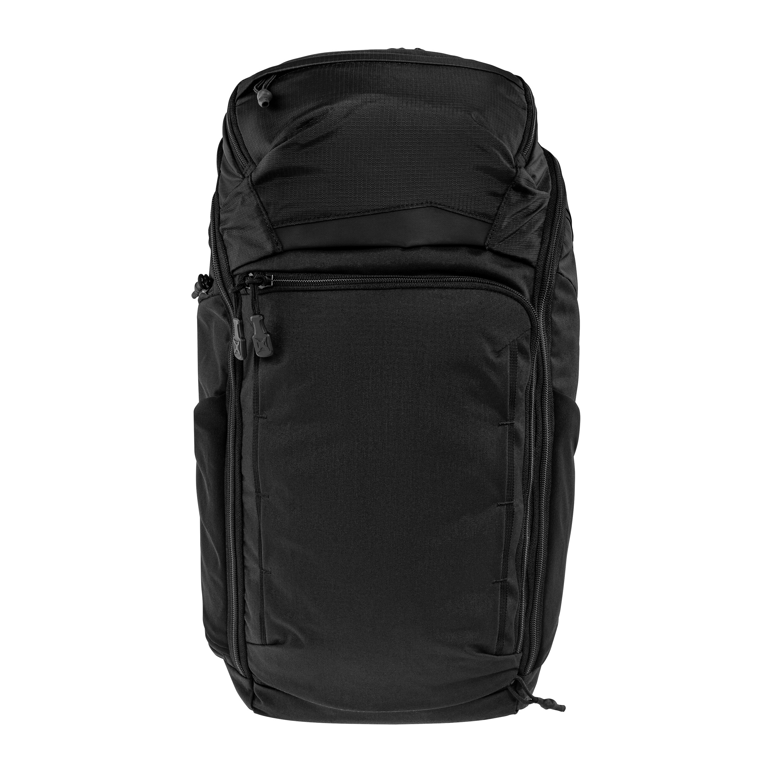 Vertx Gamut Backpack 26 l - Black