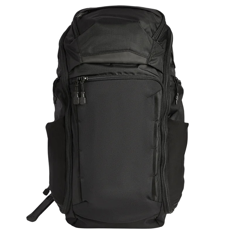 Plecak Vertx Gamut 32 l - Black