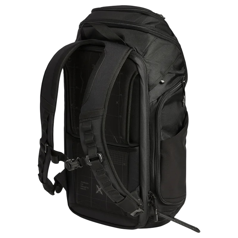 Plecak Vertx Gamut 32 l - Black