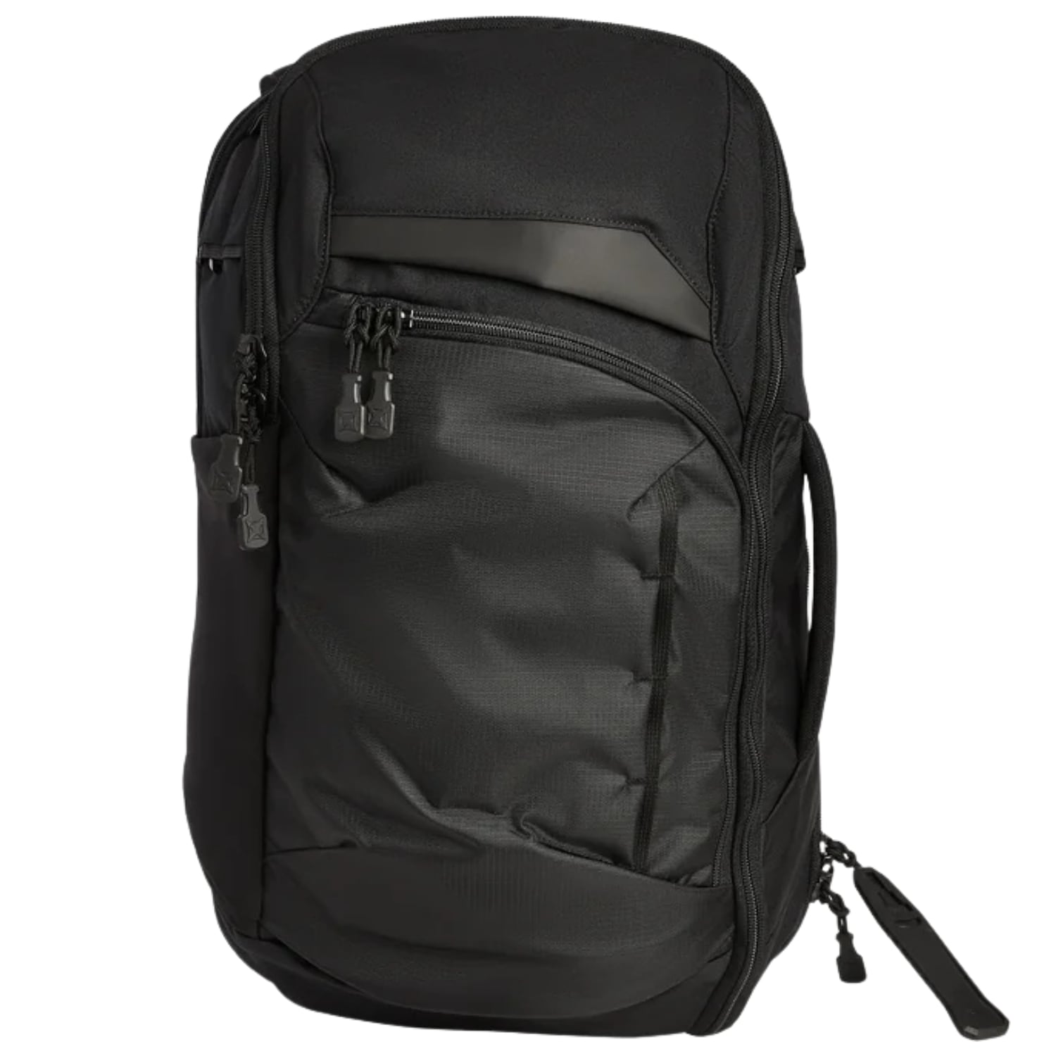 Plecak na ramię Vertx Gamut Sling 22 l - Black