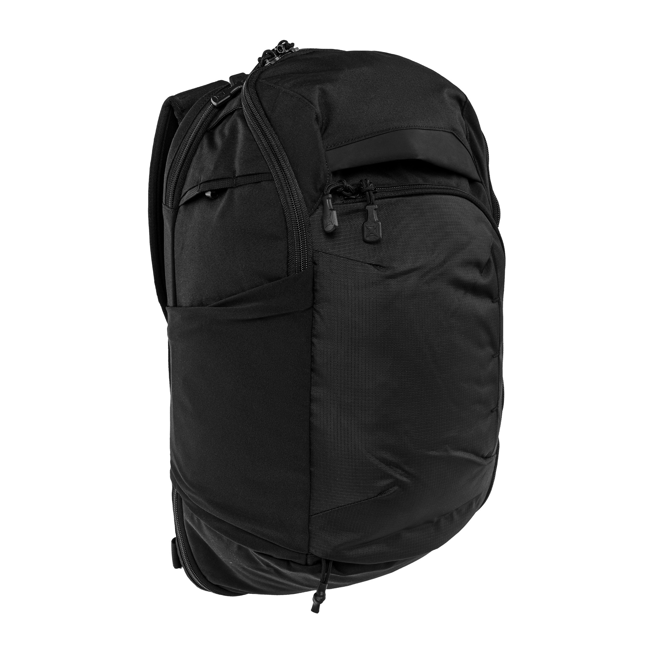 Плечовий рюкзак Vertx Gamut Sling 22 l - Black