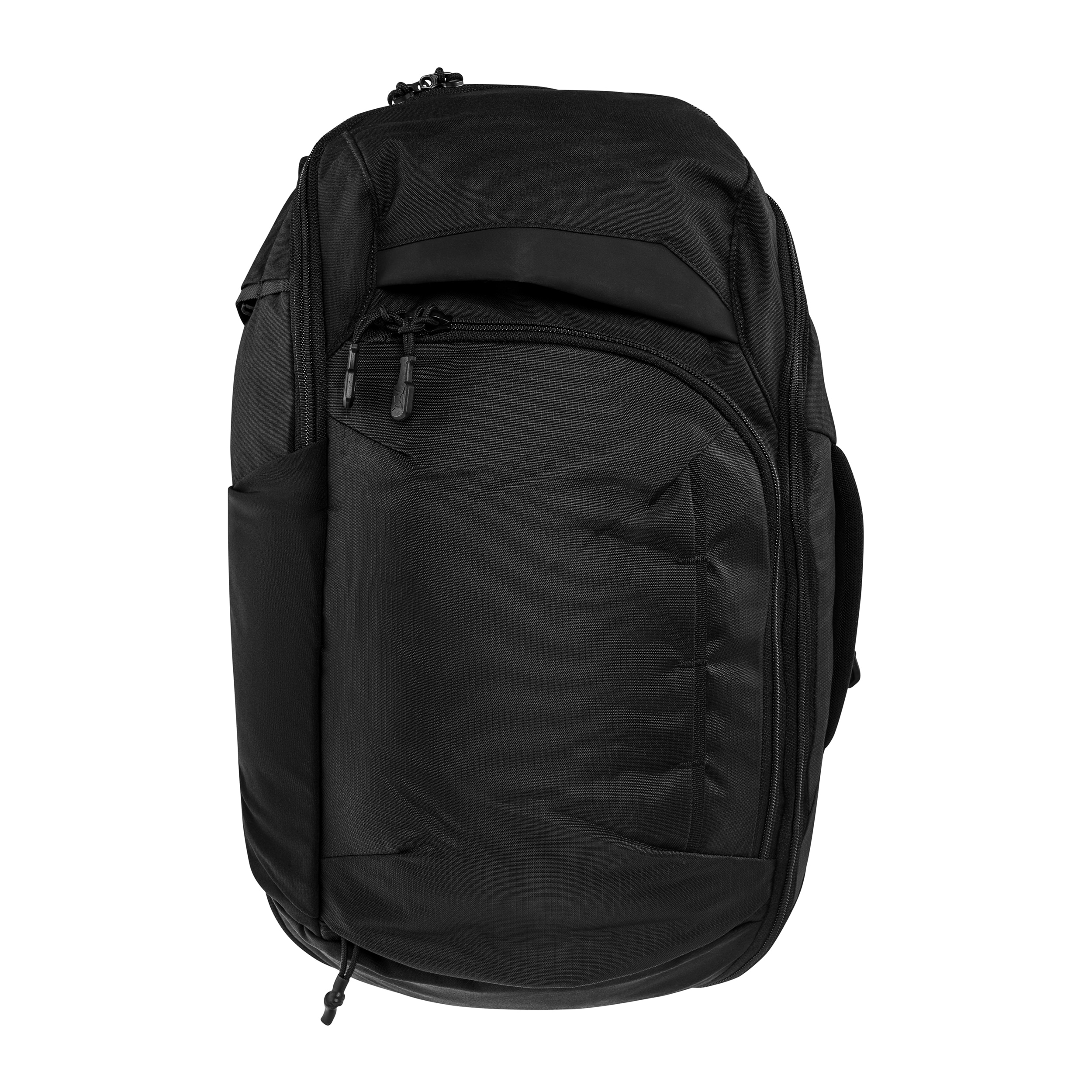 Плечовий рюкзак Vertx Gamut Sling 22 l - Black