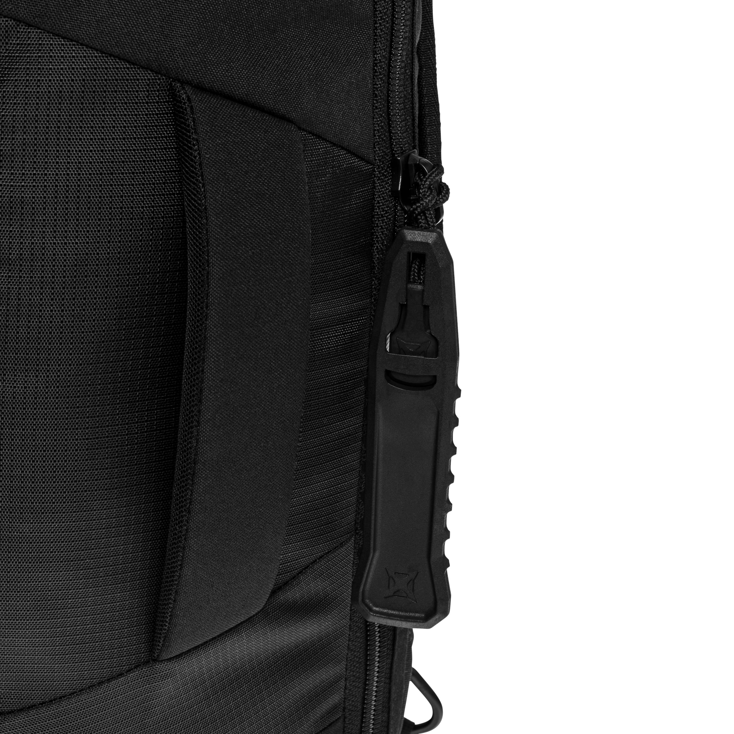 Плечовий рюкзак Vertx Gamut Sling 22 l - Black