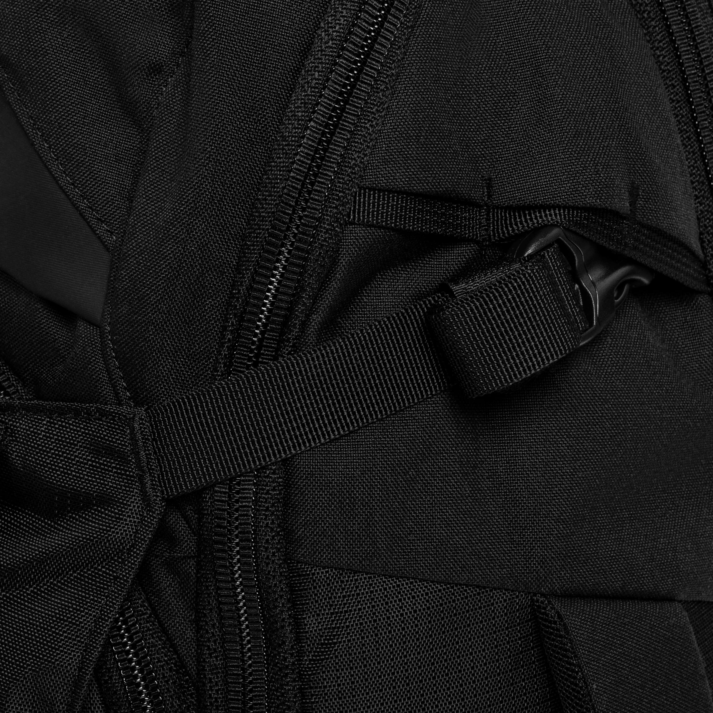 Плечовий рюкзак Vertx Gamut Sling 22 l - Black