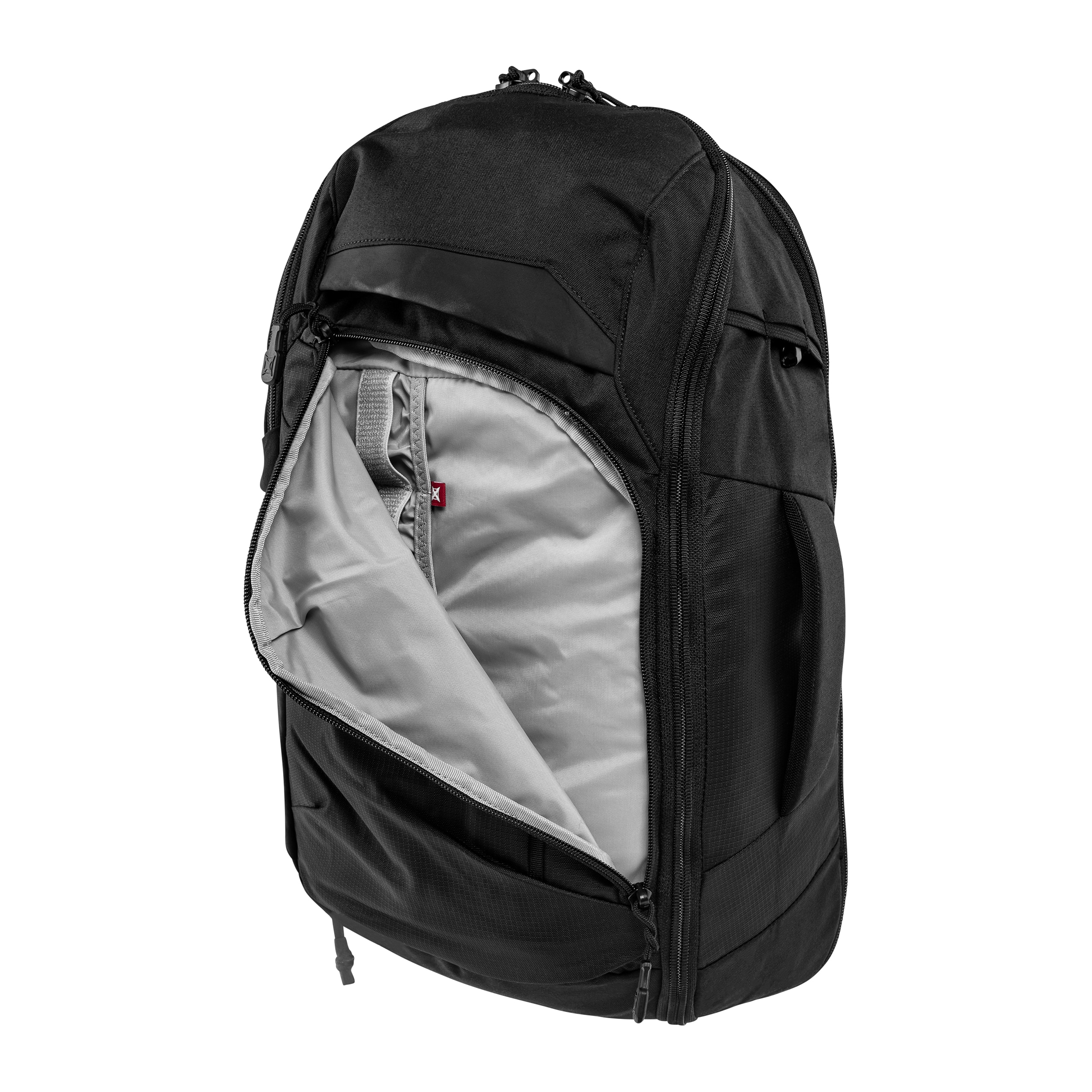 Плечовий рюкзак Vertx Gamut Sling 22 l - Black