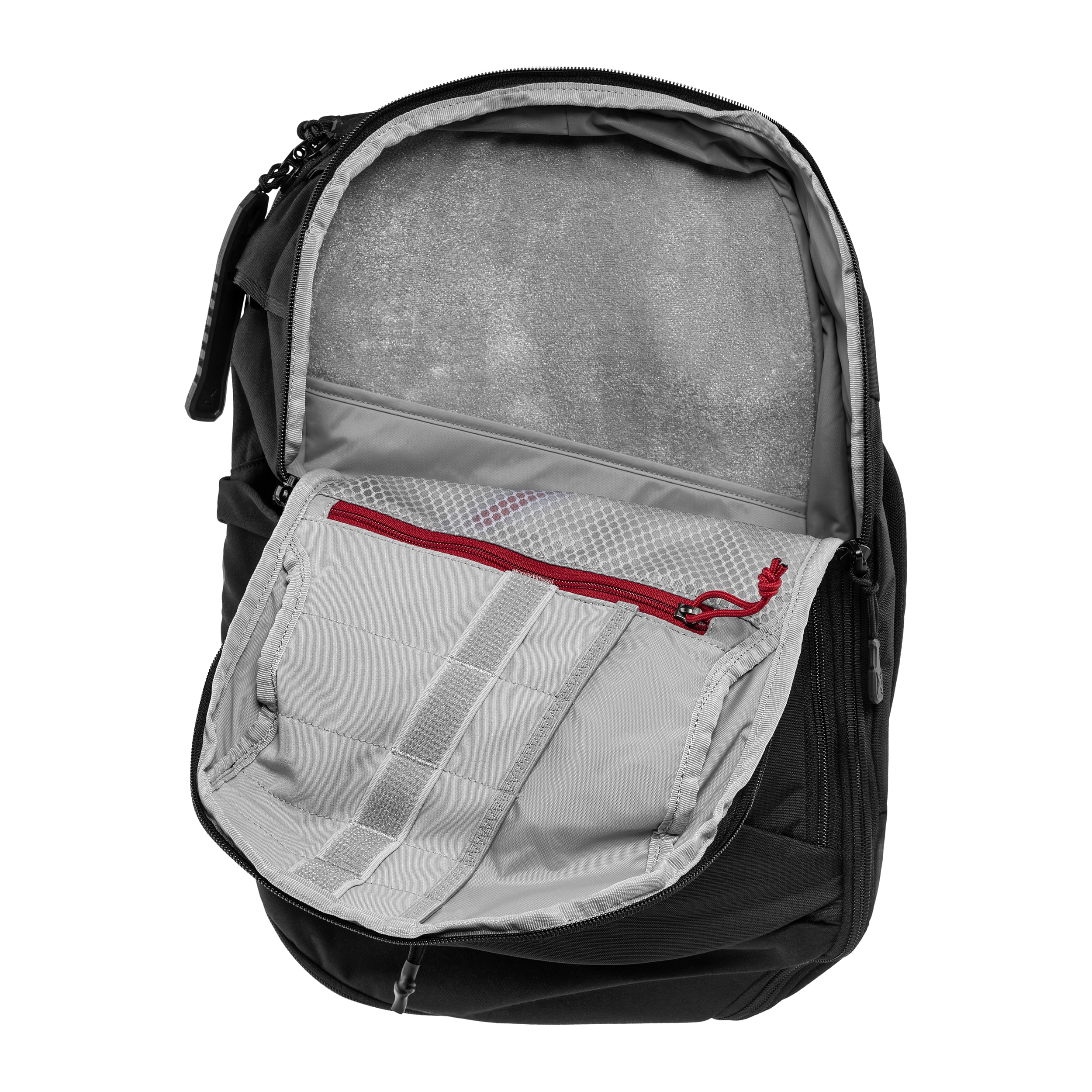 Плечовий рюкзак Vertx Gamut Sling 22 l - Black