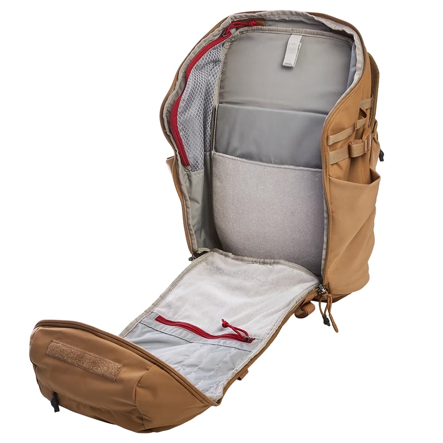 Plecak Vertx Siege 25 l - Coyote