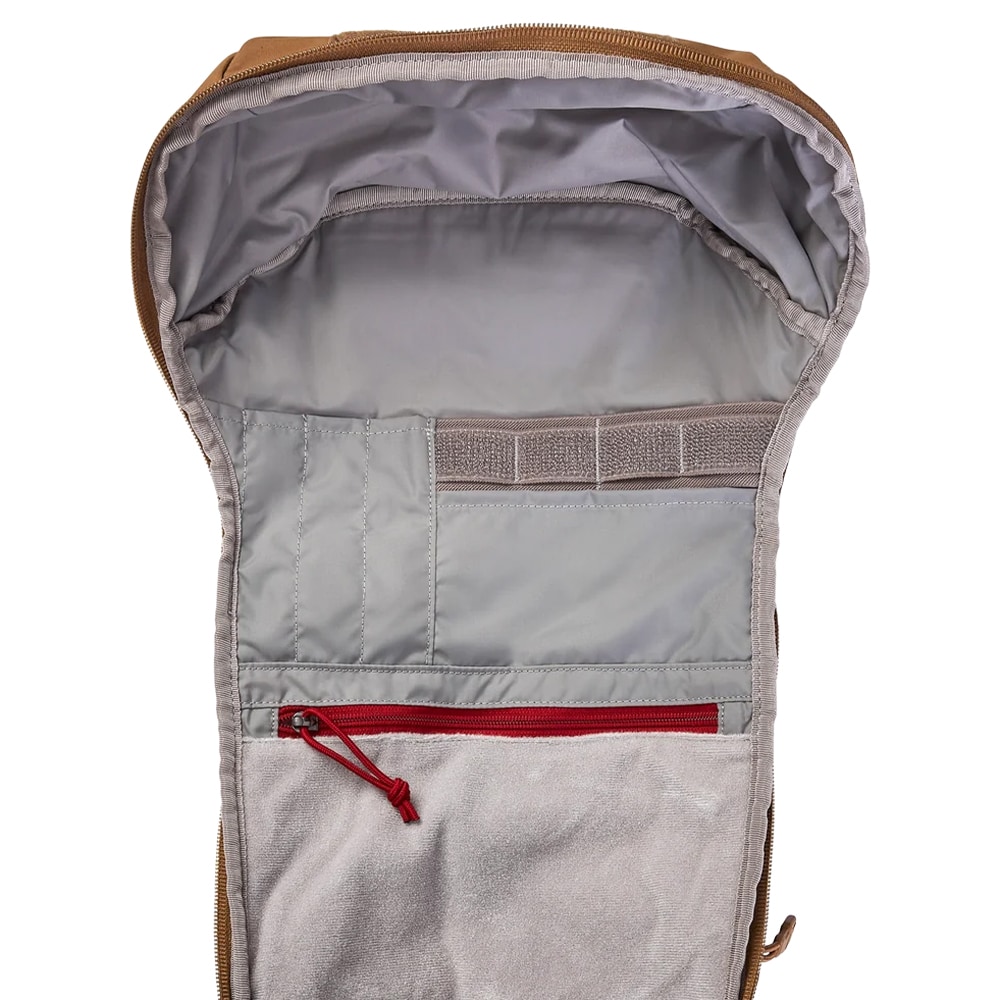 Plecak Vertx Siege 25 l - Coyote