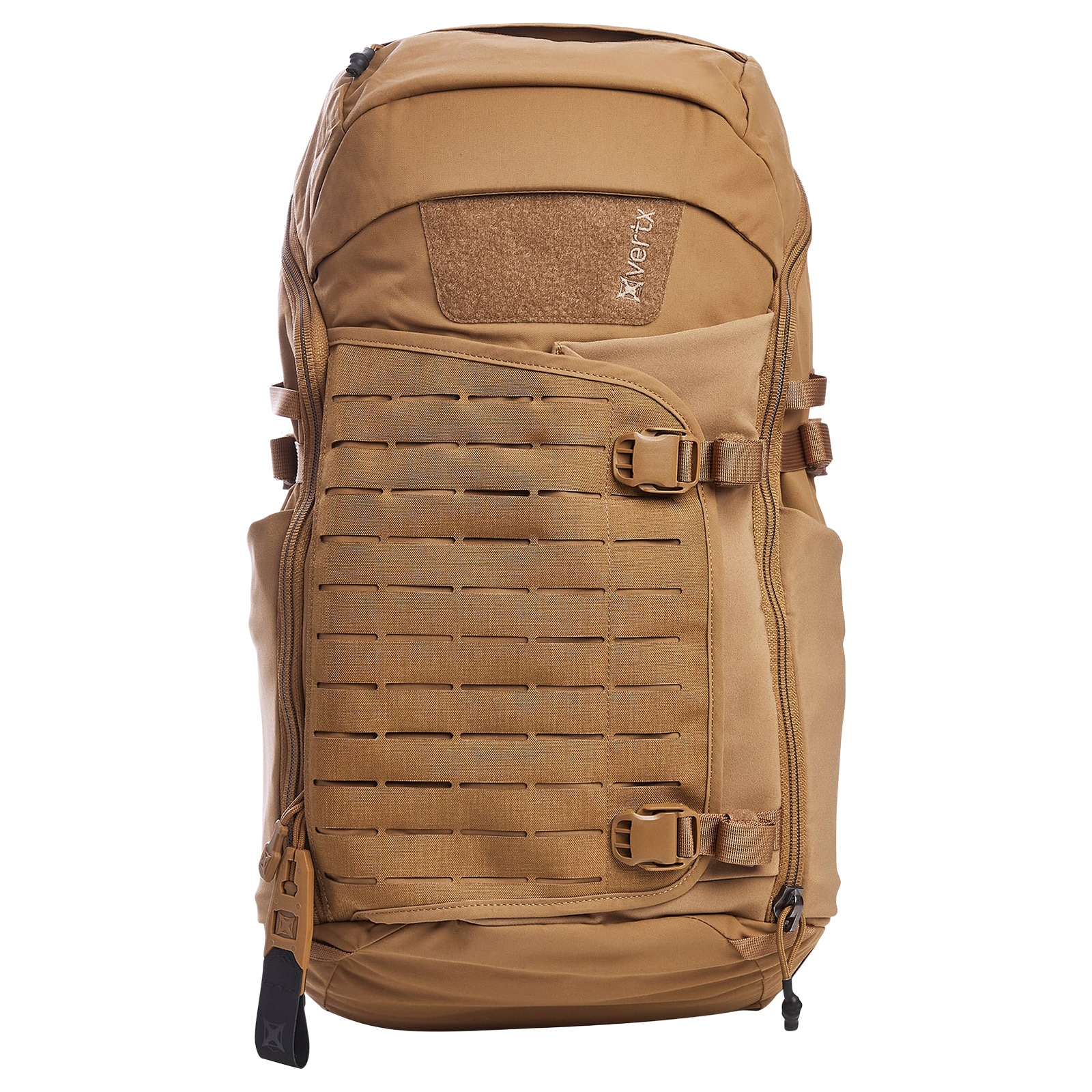 Plecak Vertx Siege 25 l - Coyote