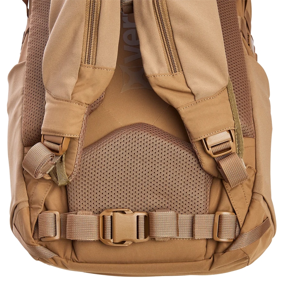 Plecak Vertx Siege 25 l - Coyote