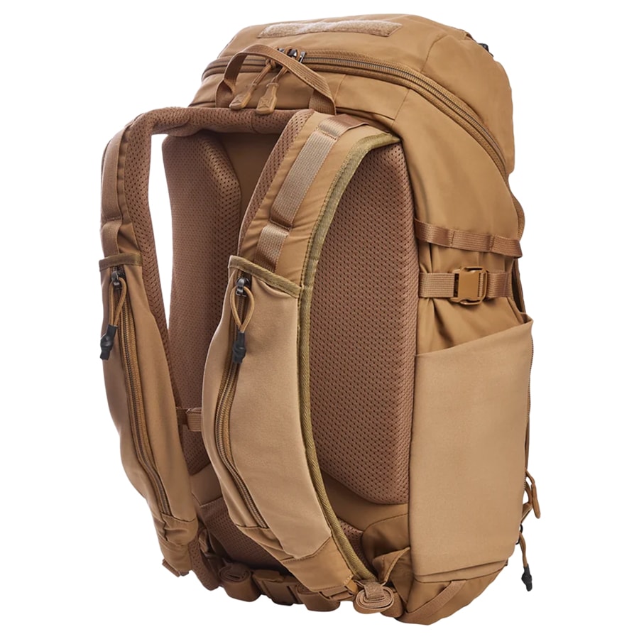 Plecak Vertx Siege 25 l - Coyote