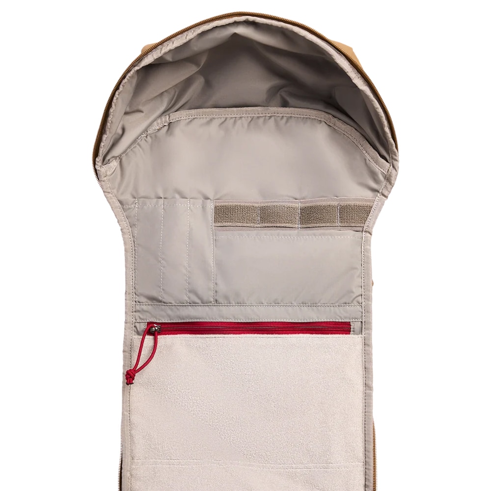 Plecak Vertx Siege 35 l - Coyote