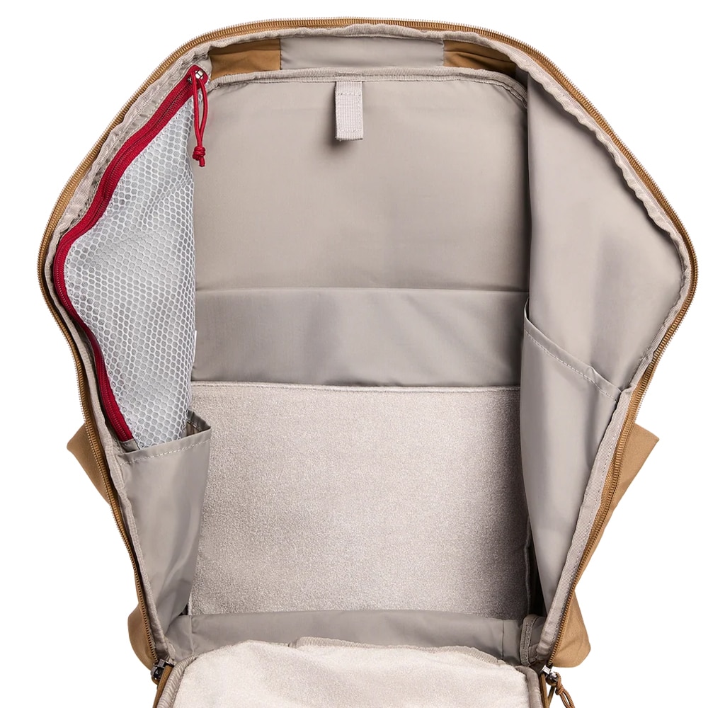 Plecak Vertx Siege 35 l - Coyote