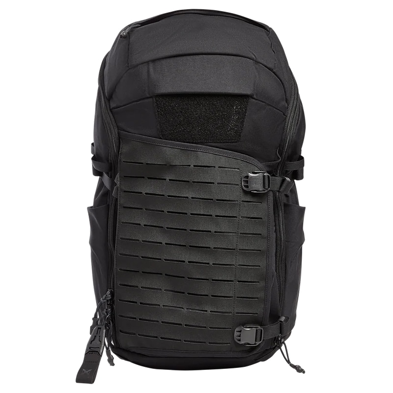 Plecak Vertx Siege 35 l - Black