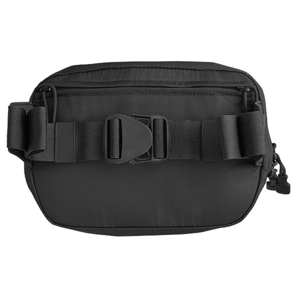Nerka Vertx Long Walk Multipurpose - Black