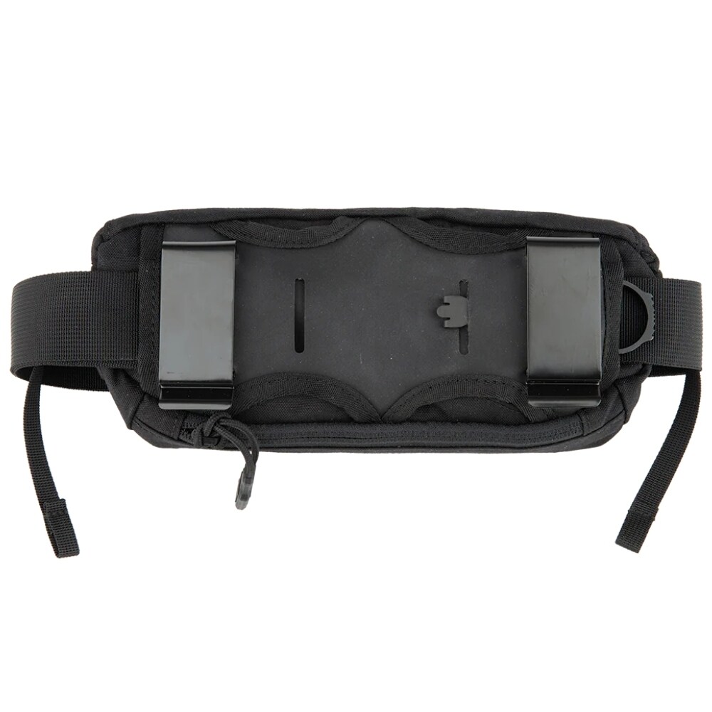 Nerka Vertx SOCP Sling - Black