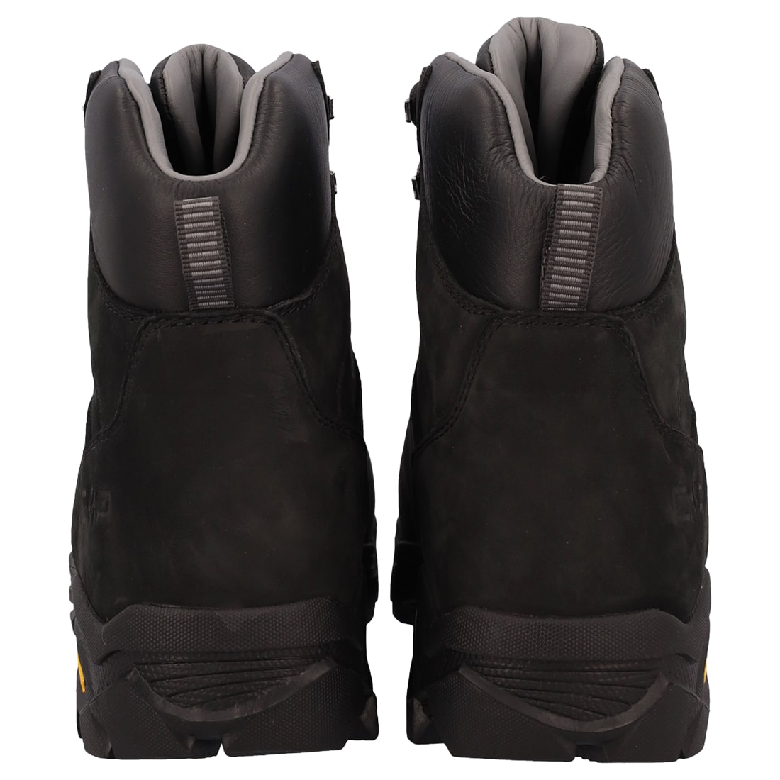 Buty CMP Bharat Mid Trekking - Piombo