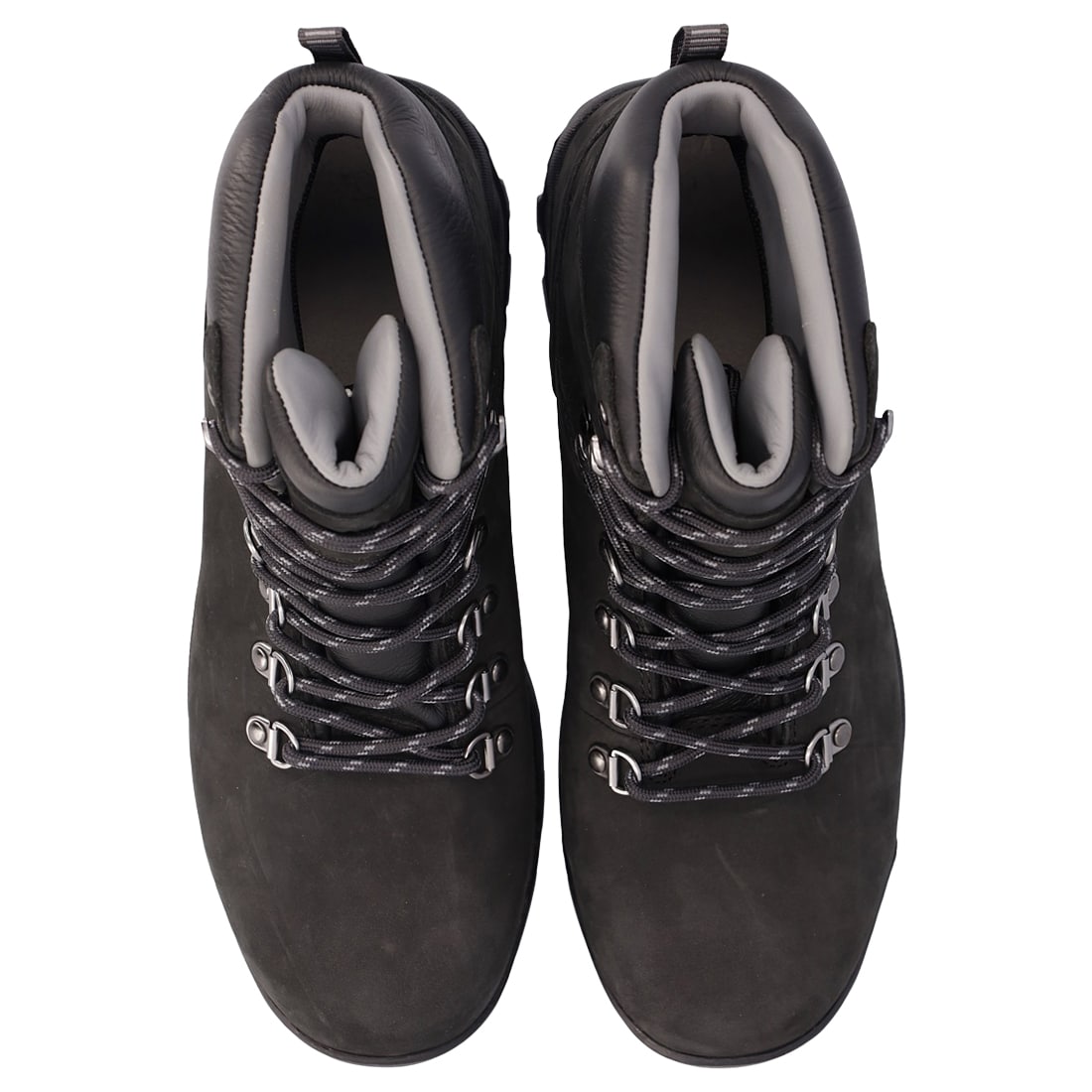 Buty CMP Bharat Mid Trekking - Piombo