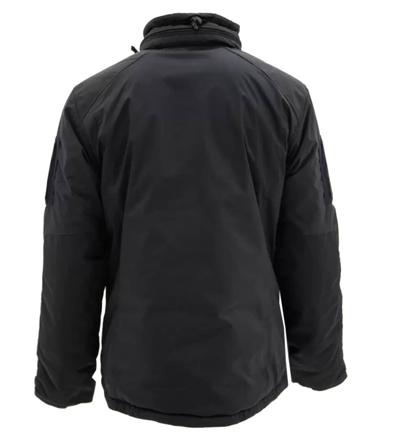 Carinthia HIG 5.0 Jacket - Black