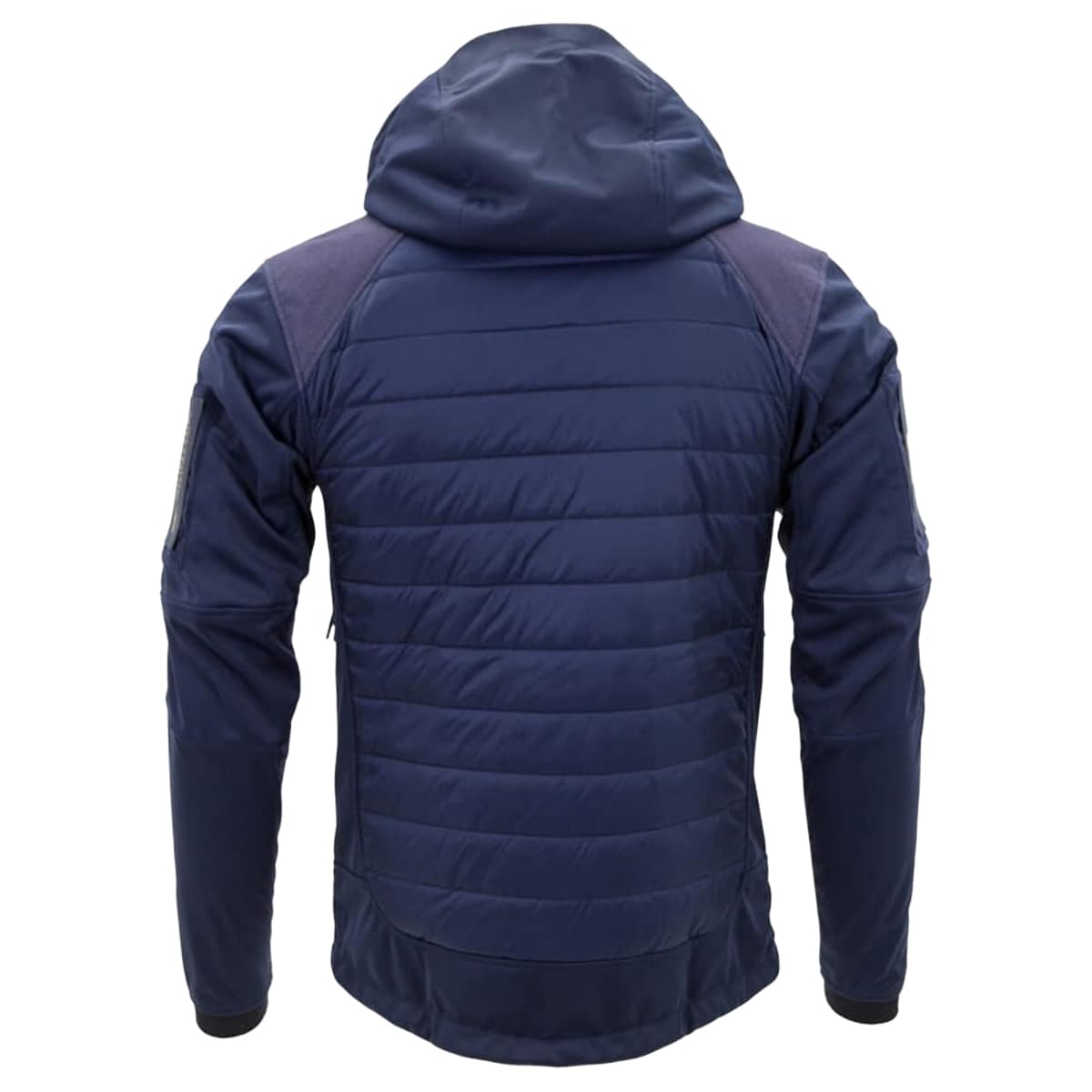 Kurtka Carinthia G-Loft ISG 2.0 - Blue