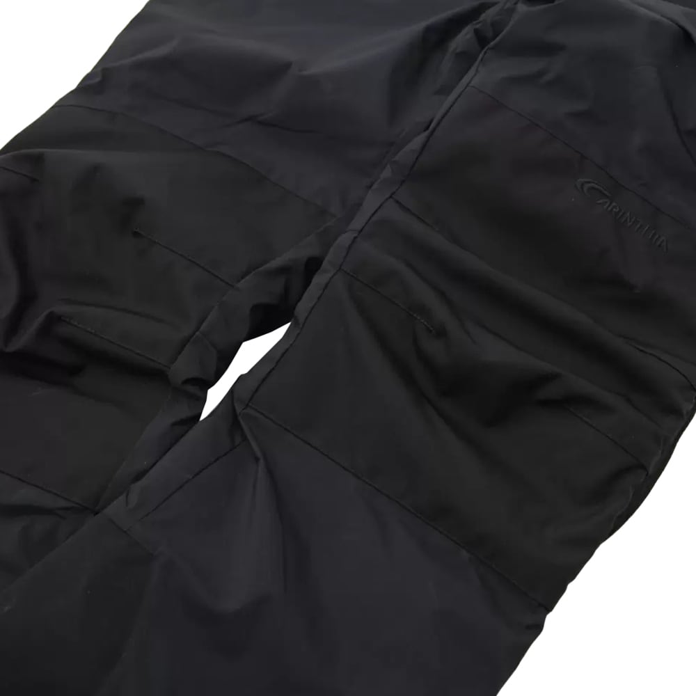 Spodnie Carinthia HIG 5.0 - Black