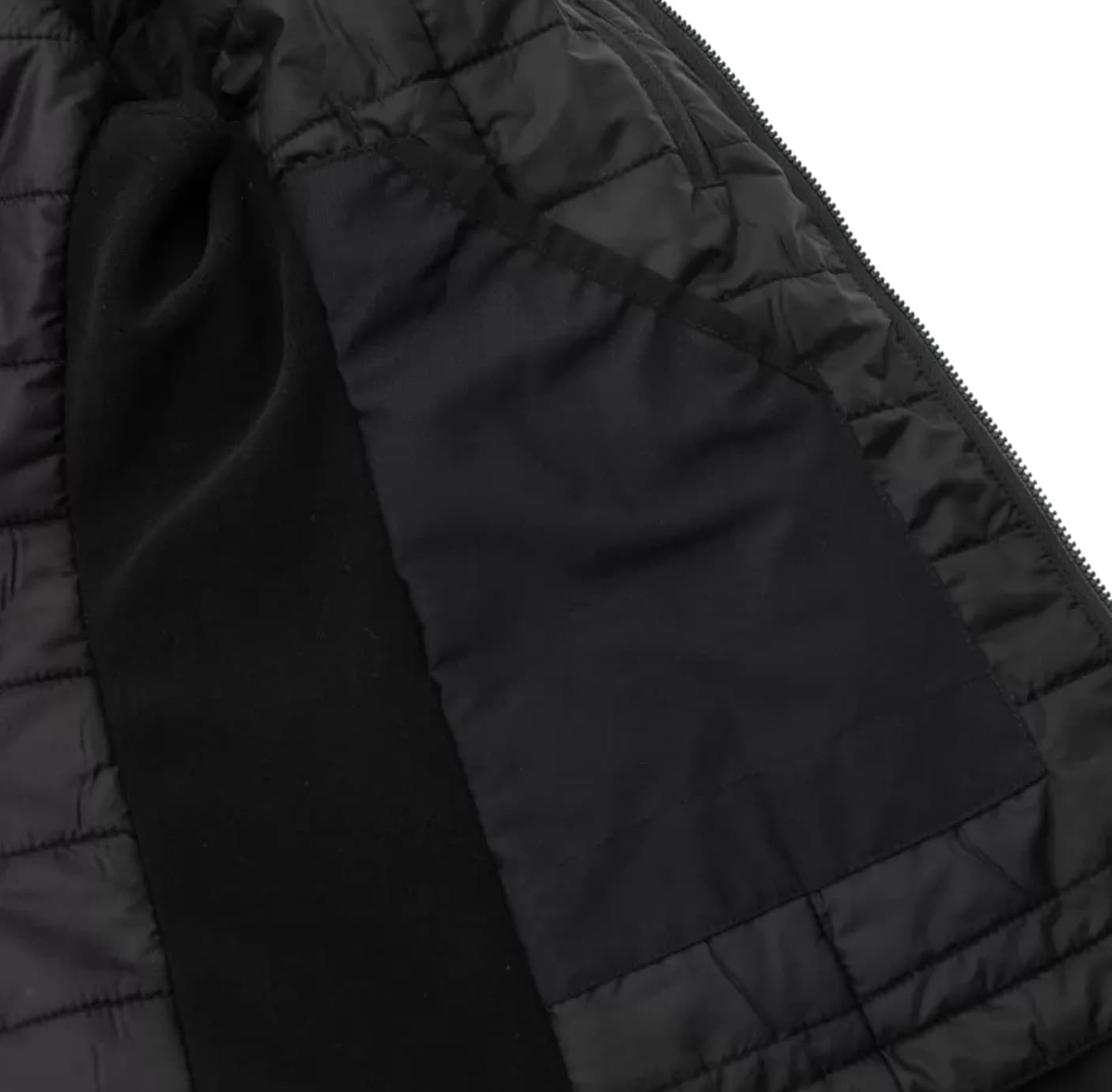 Carinthia TLG 2.0 Jacket Lady Women's Jacket - Black