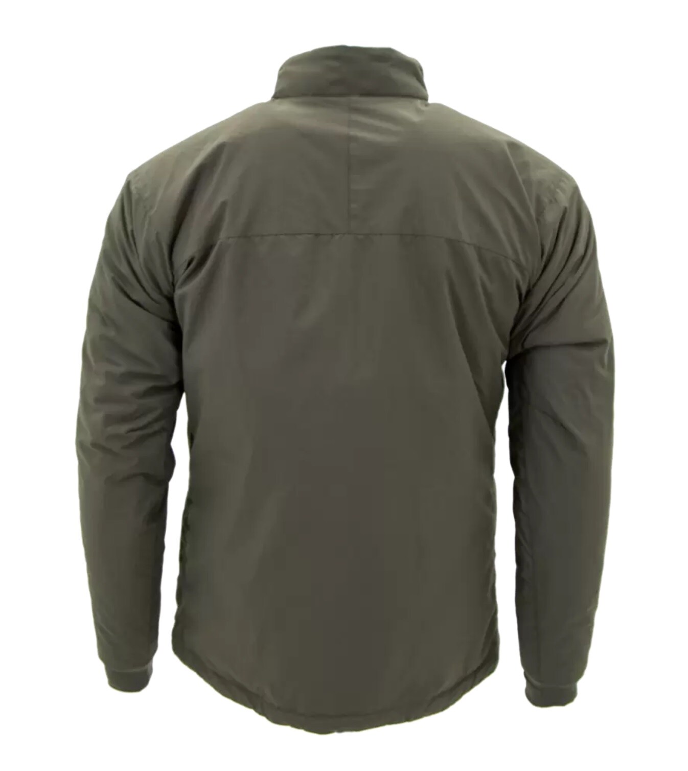 Kurtka Carinthia G-Loft Windbreaker Jacket - Olive
