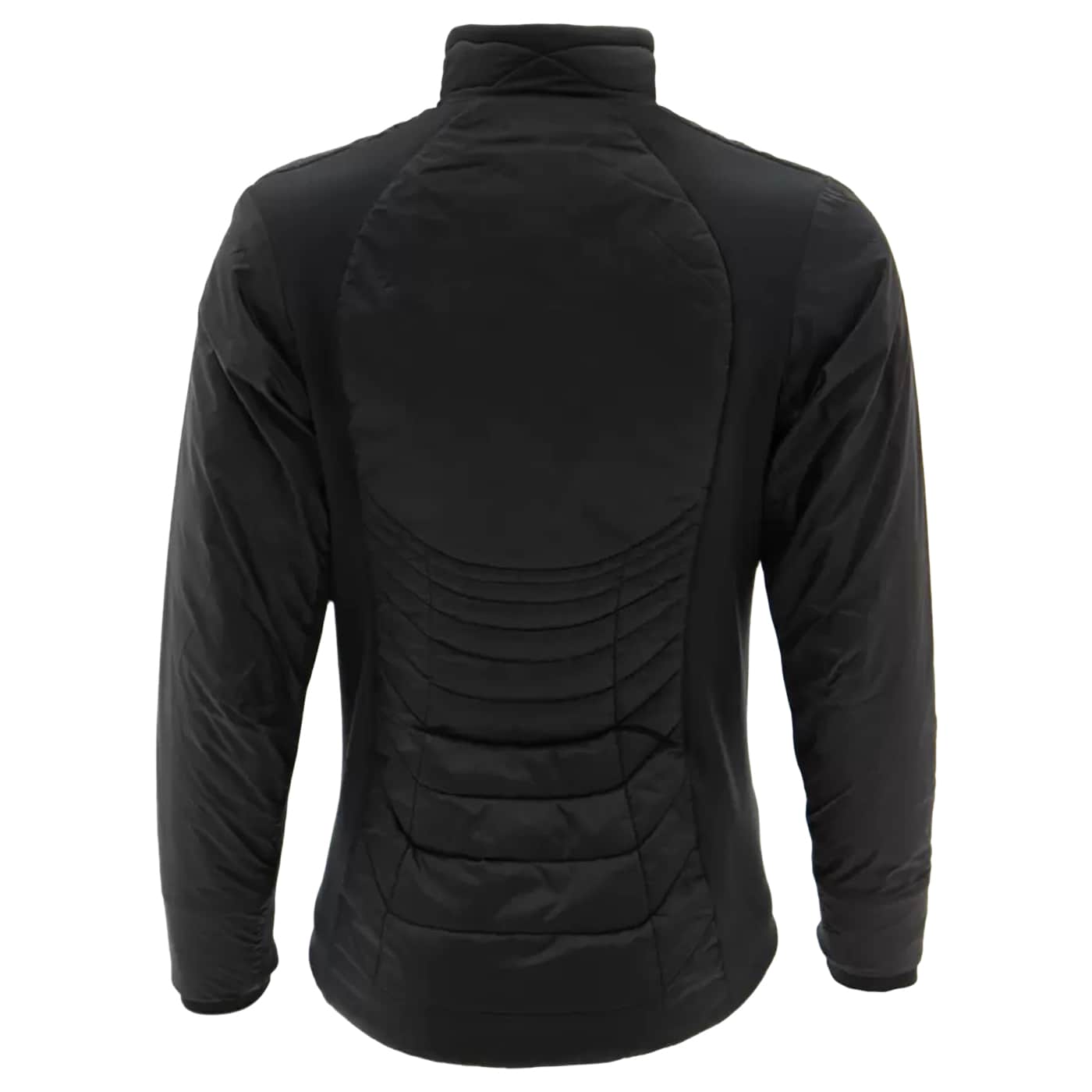 Kurtka damska Carinthia G-Loft Ultra Jacket Lady - Black