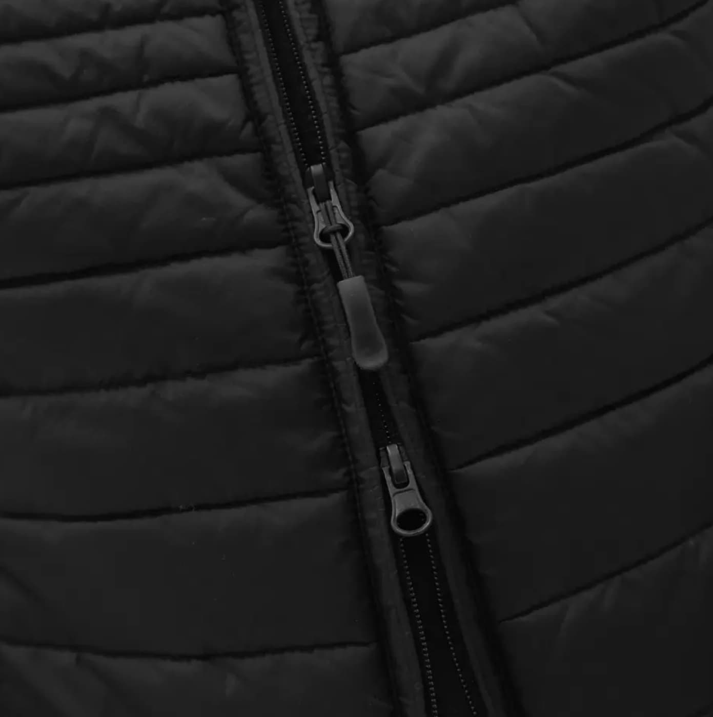Kurtka damska Carinthia G-Loft Ultra Jacket Lady - Black