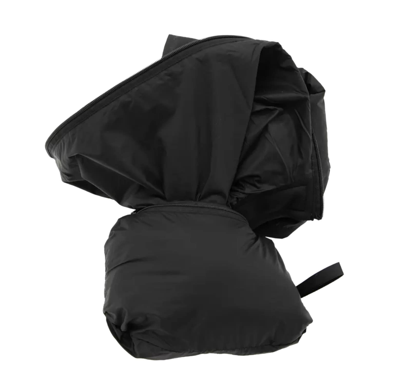Kurtka damska Carinthia G-Loft Ultra Jacket Lady - Black