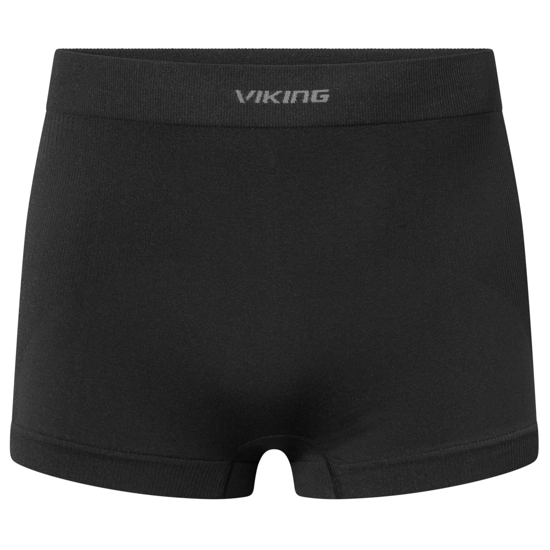 Bielizna termoaktywna Viking Eiger 2.0 - Black