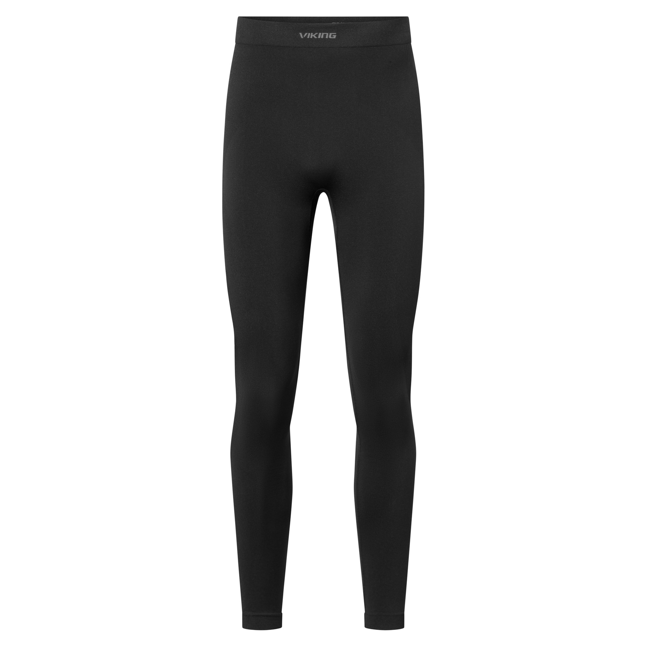 Bielizna termoaktywna Viking Eiger 2.0 - Black