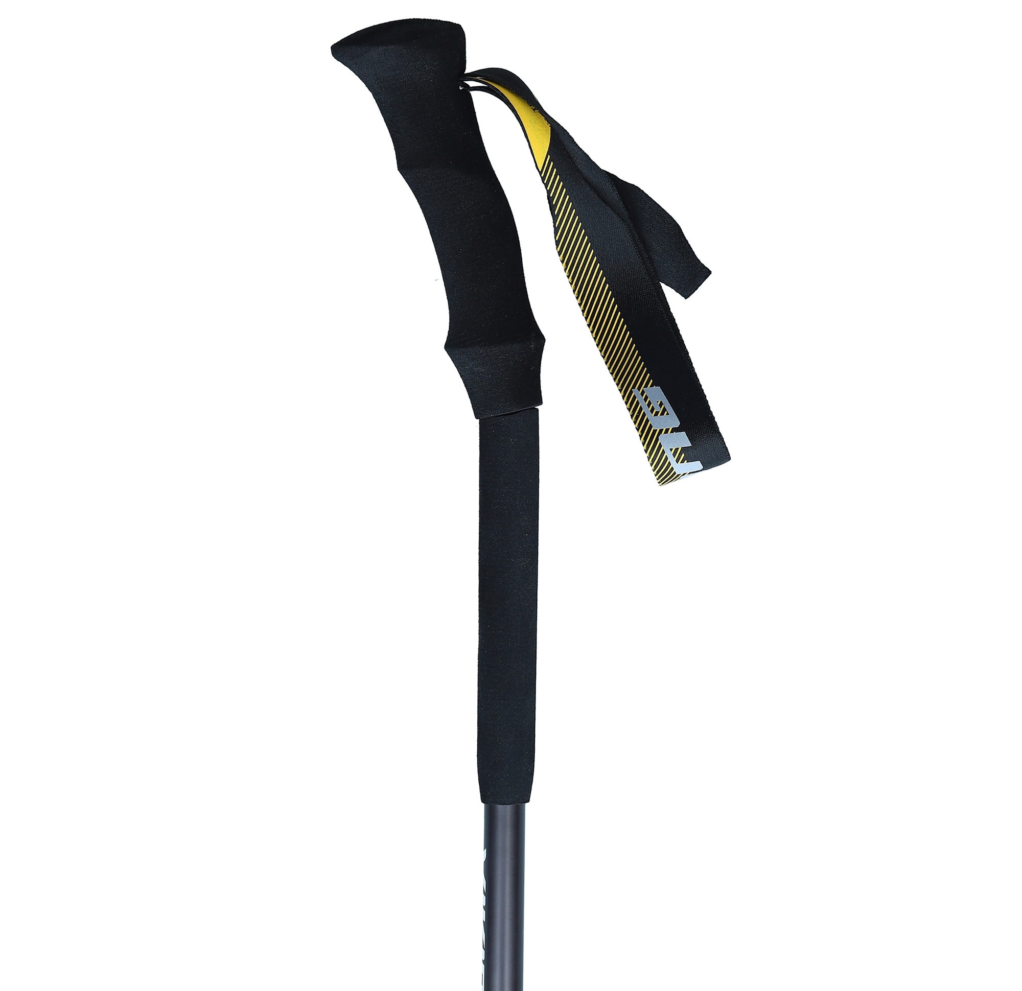 Viking Equinox Trekking Trekking Poles