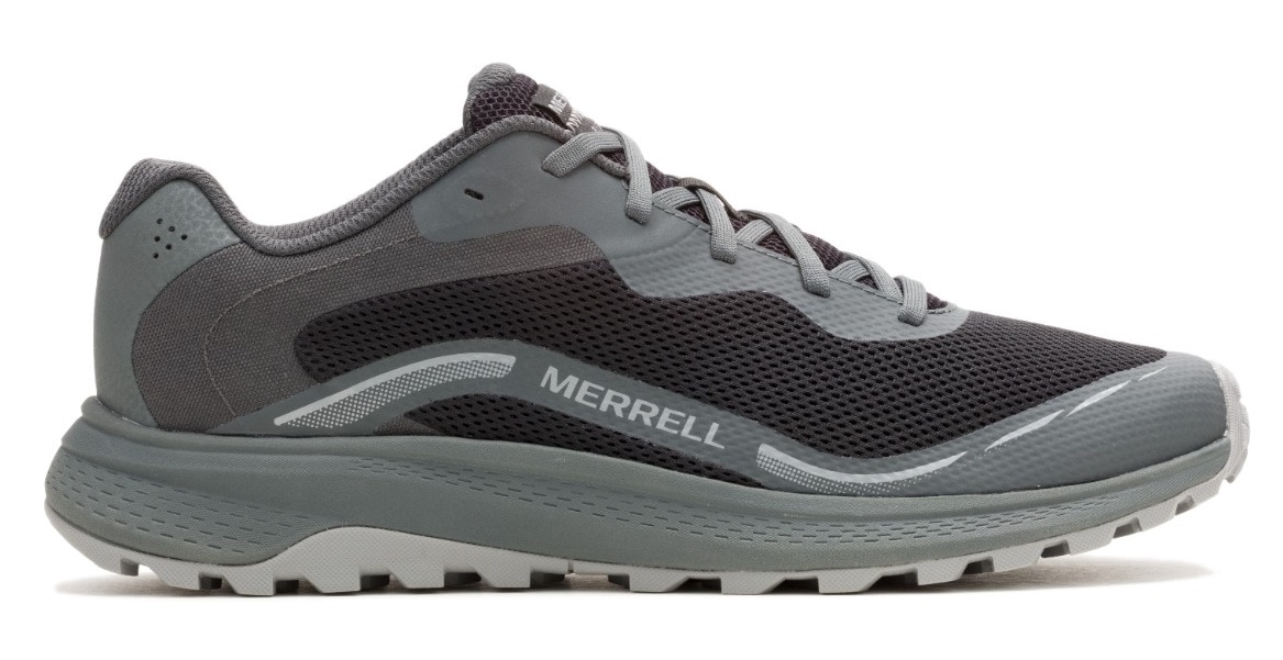 Buty Merrell Fly Strike 2 - Black