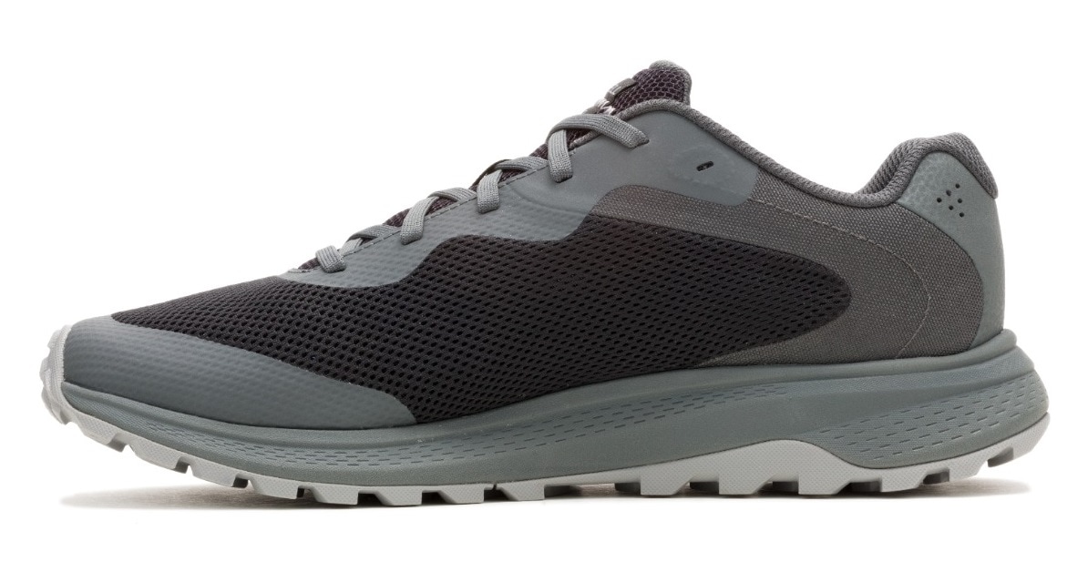 Buty Merrell Fly Strike 2 - Black