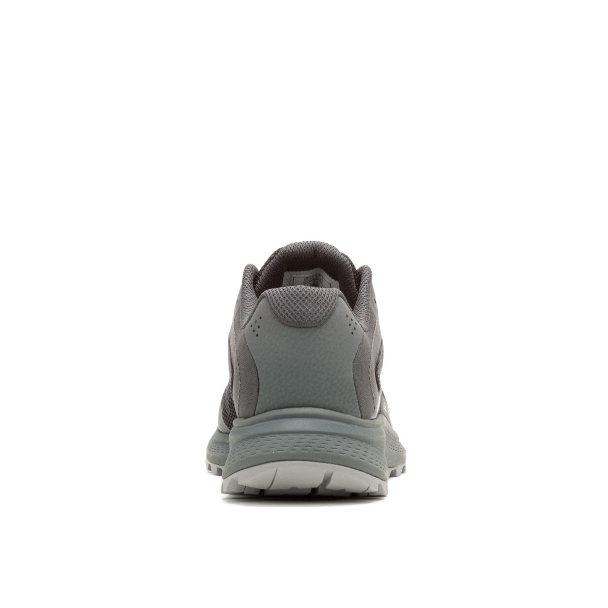 Buty Merrell Fly Strike 2 - Black