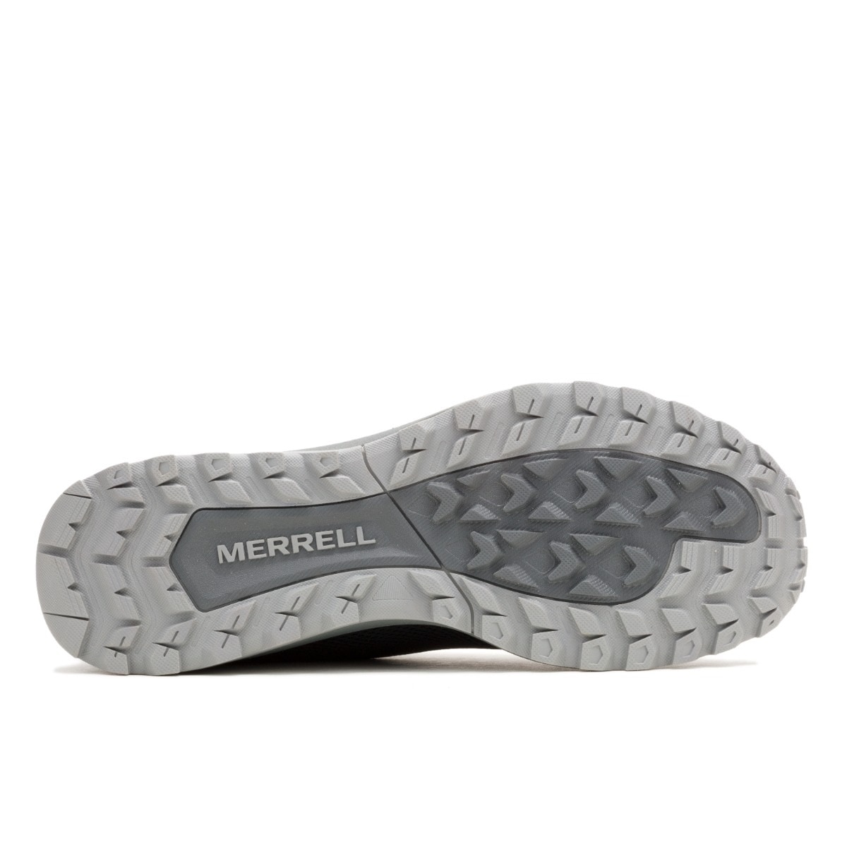 Buty Merrell Fly Strike 2 - Black