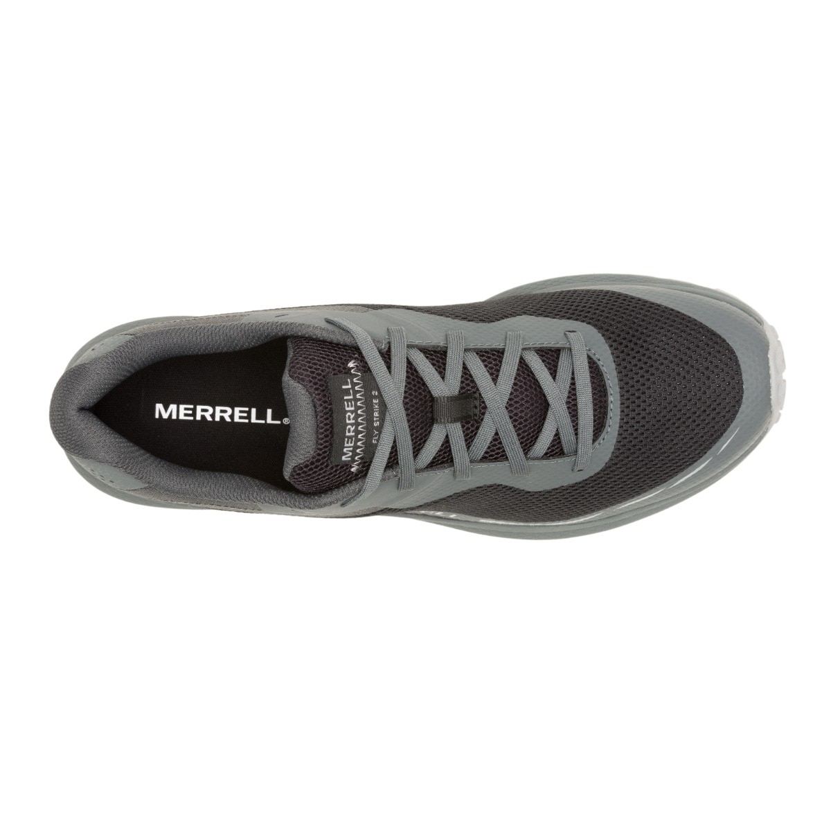 Buty Merrell Fly Strike 2 - Black