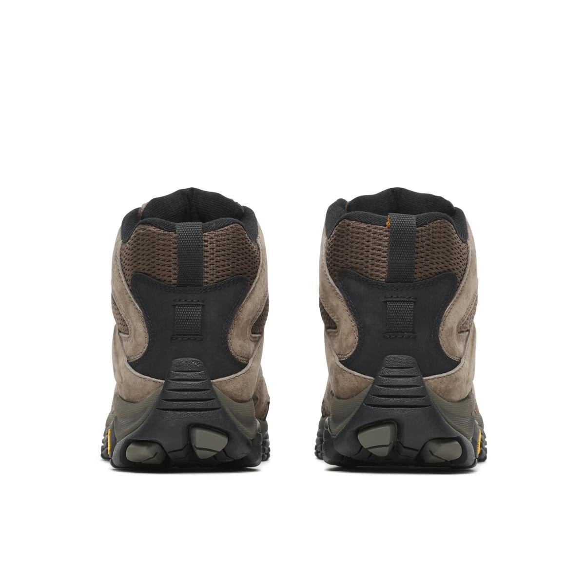 Merrell MOAB 3 MID Boots - Walnut
