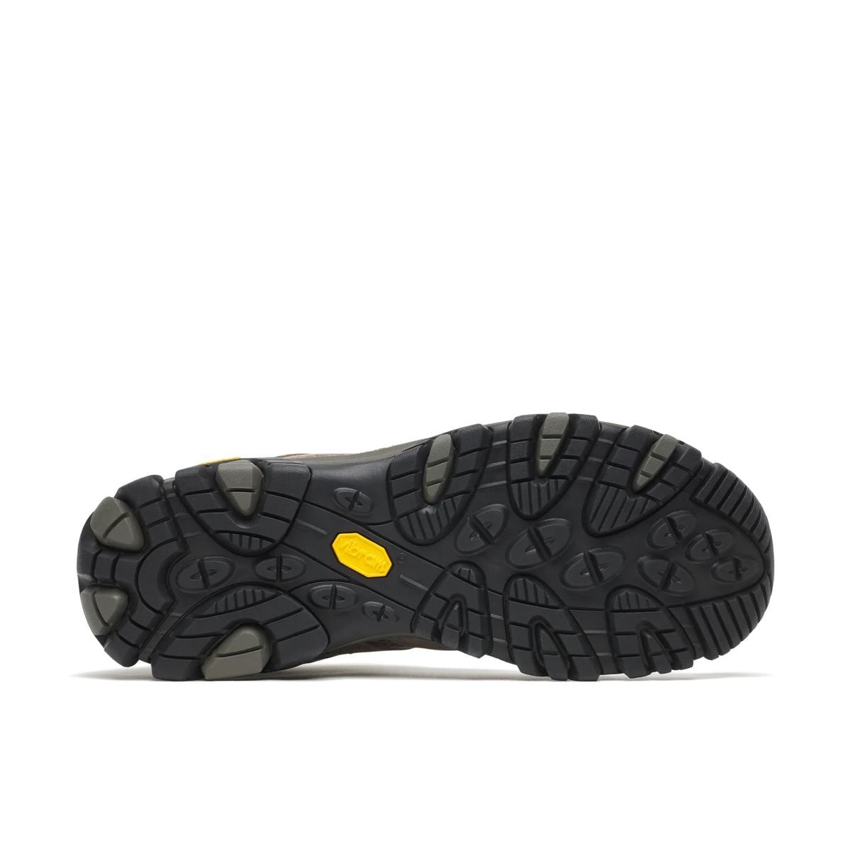 Merrell MOAB 3 MID Boots - Walnut