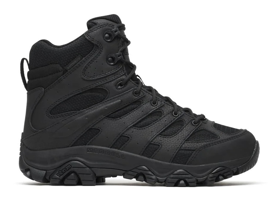 Buty Merrell MOAB 3 6