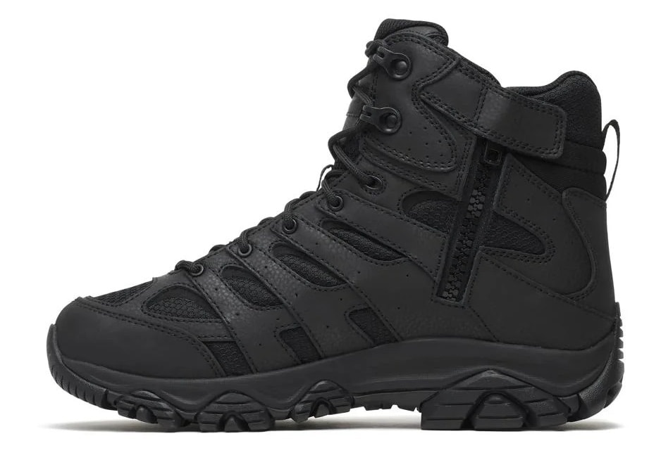 Buty Merrell MOAB 3 6