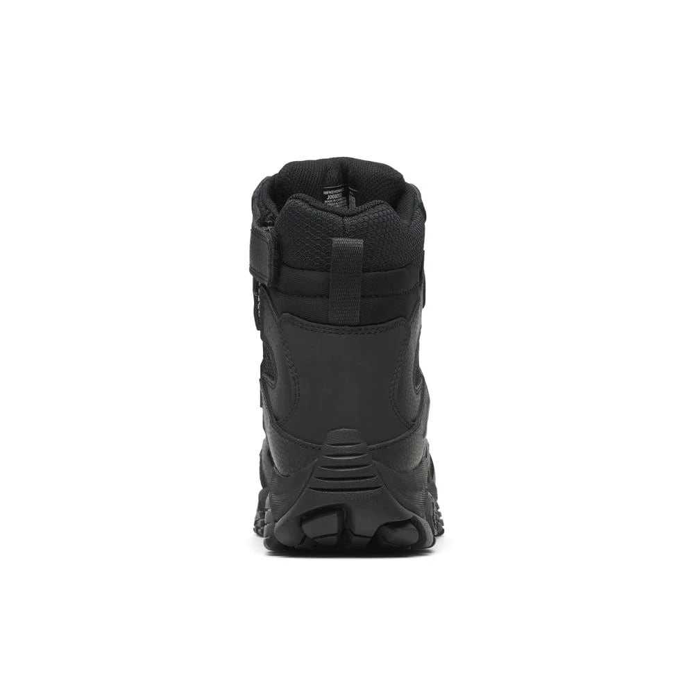 Buty Merrell MOAB 3 6