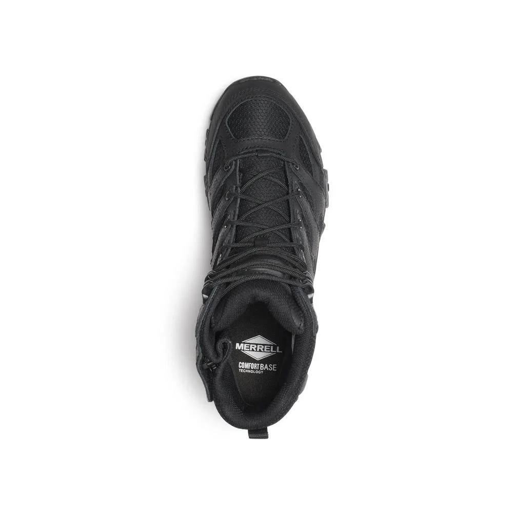 Buty Merrell MOAB 3 6