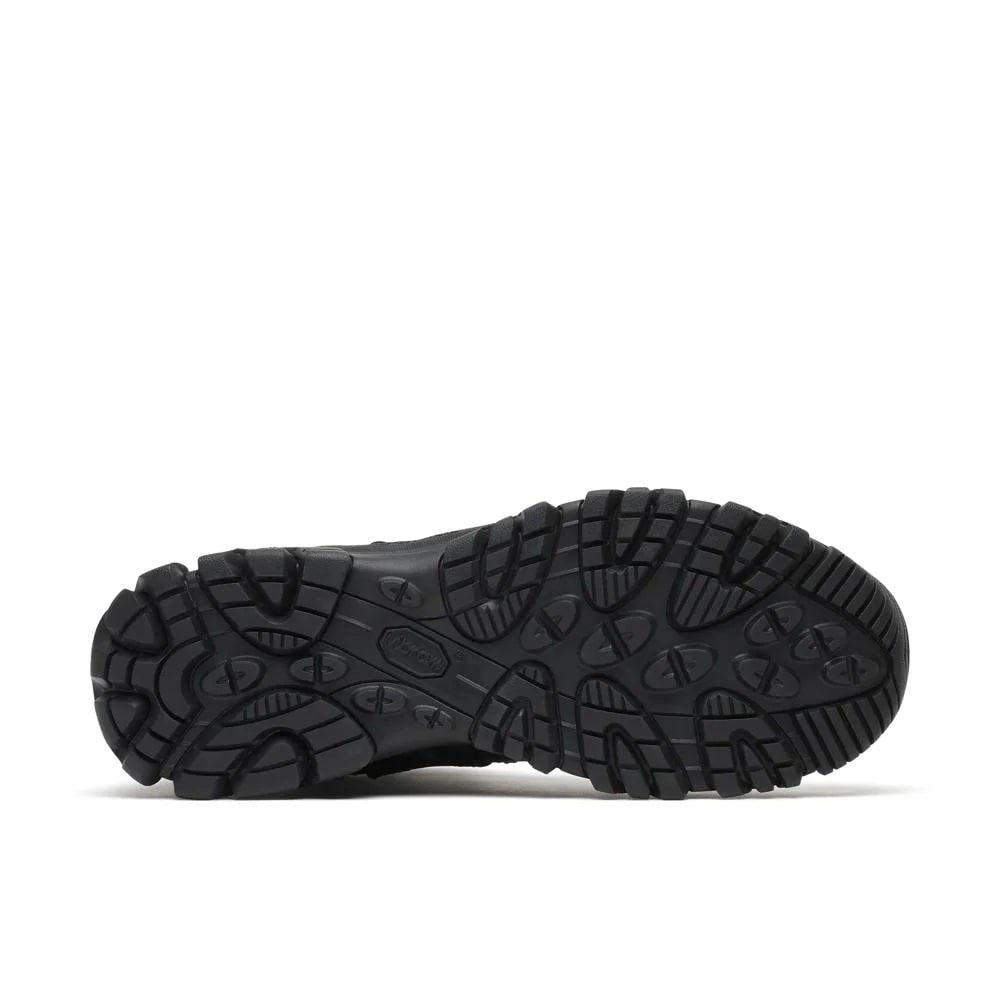 Buty Merrell MOAB 3 6
