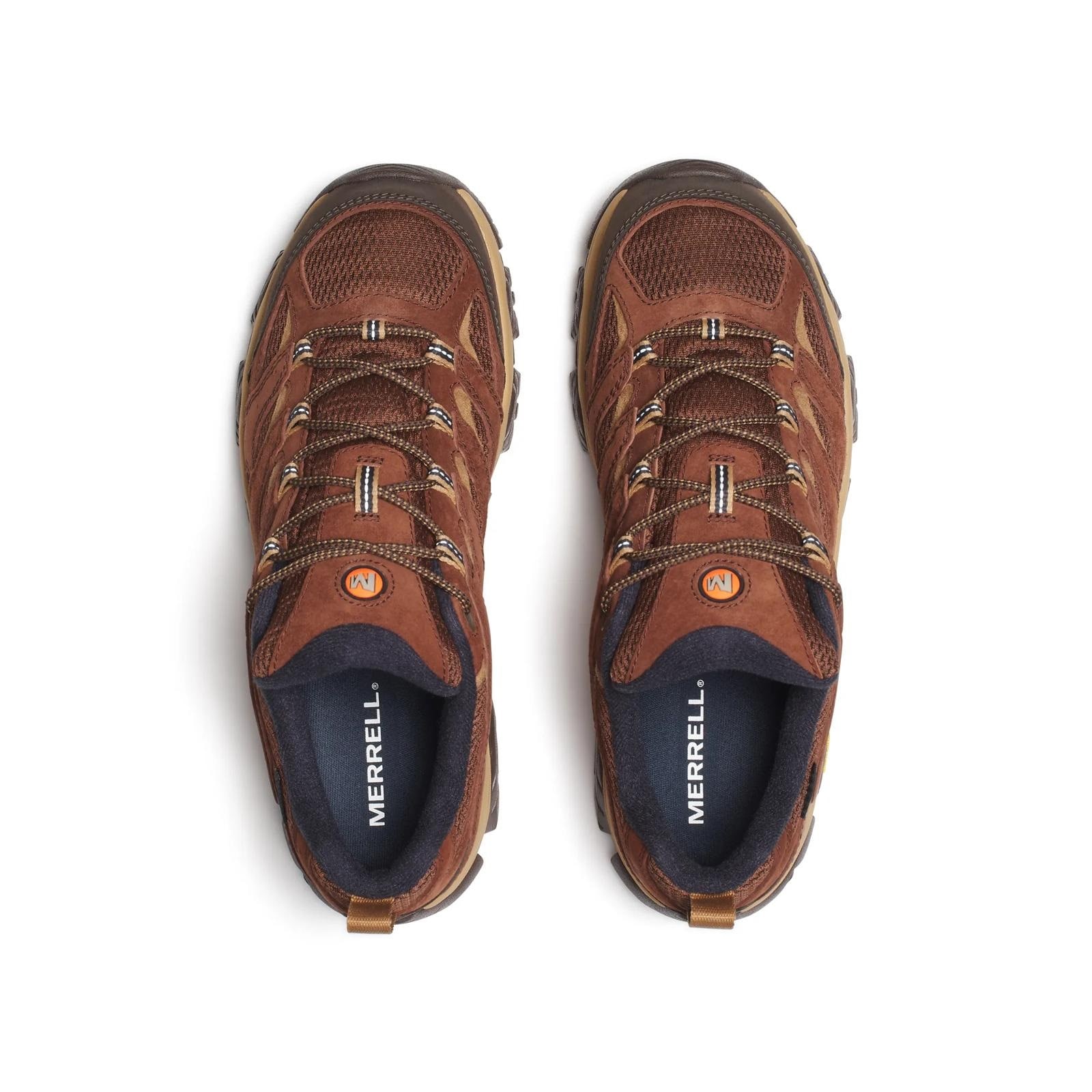 Buty Merrell MOAB 3 GTX - Umber