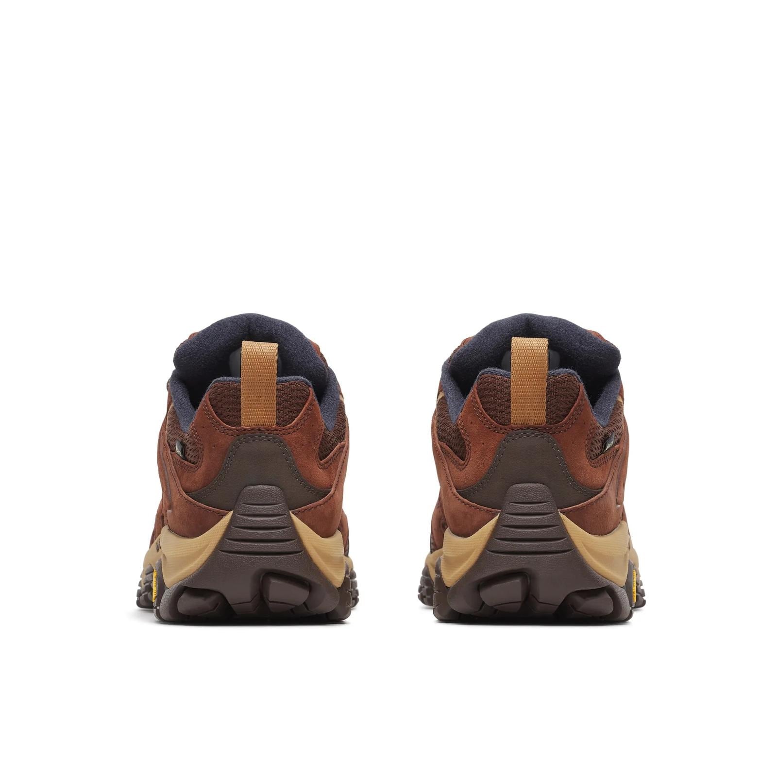 Buty Merrell MOAB 3 GTX - Umber