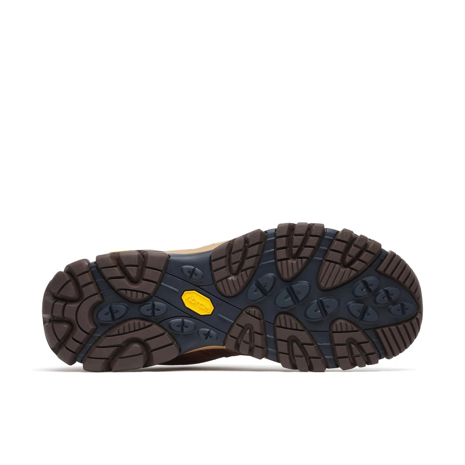 Buty Merrell MOAB 3 GTX - Umber