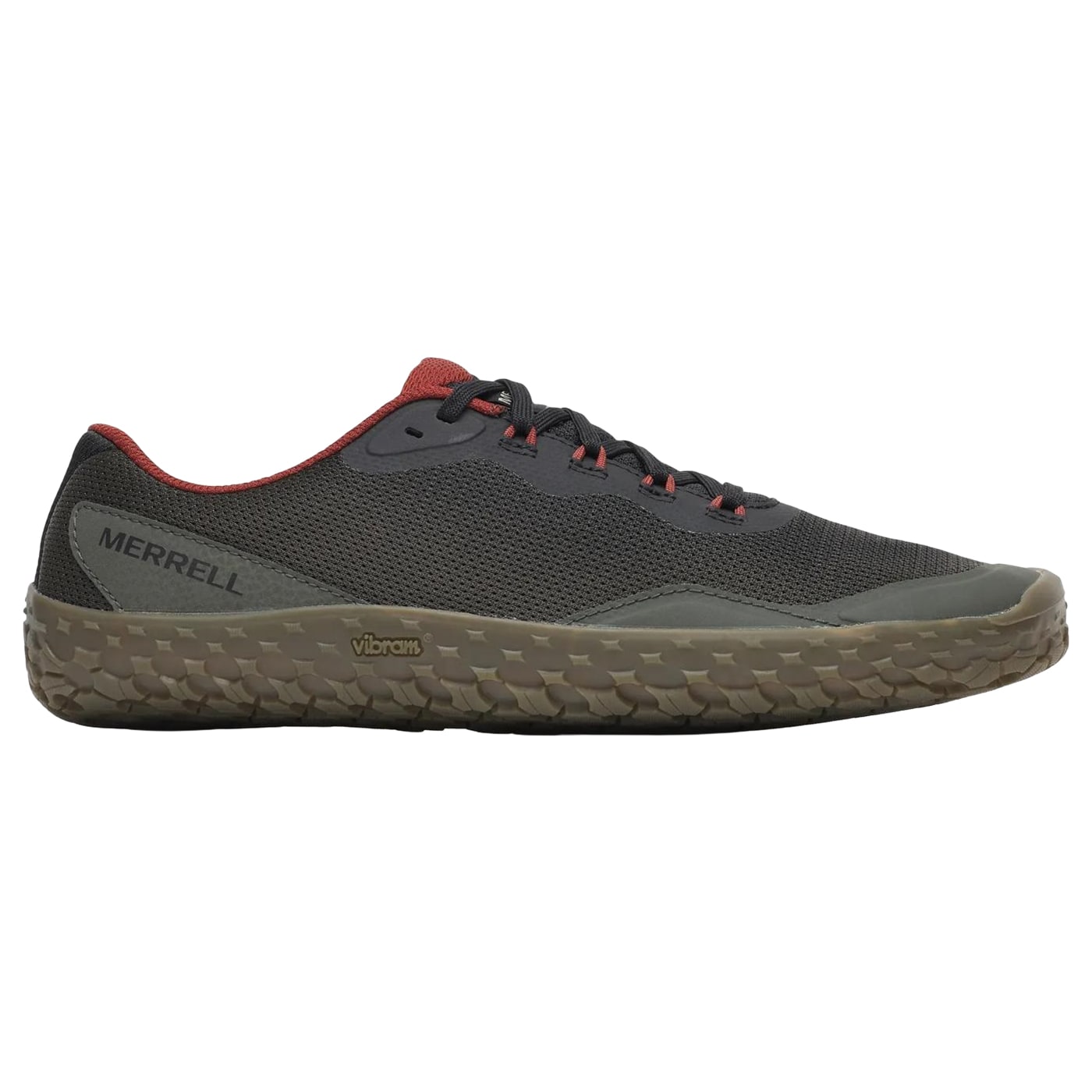 Buty Merrell Vapor Glove 7 - Beluga