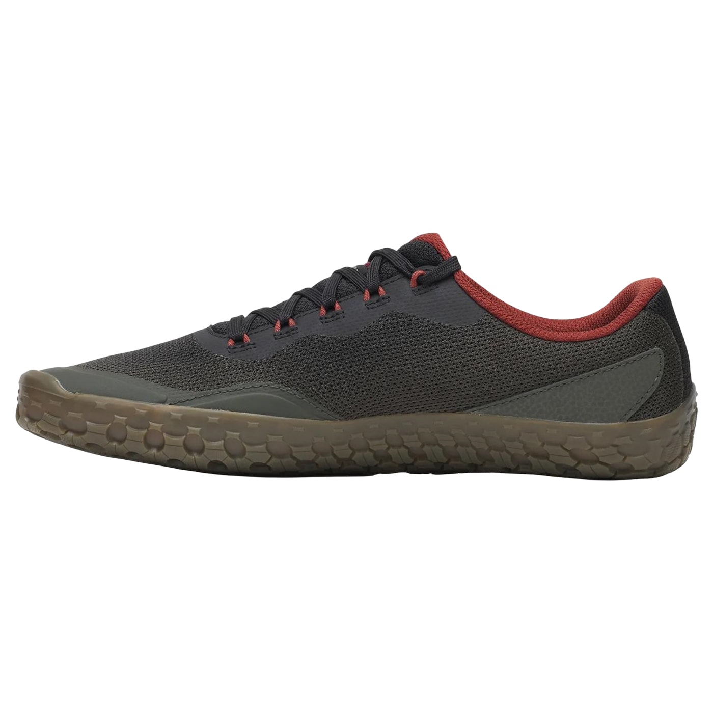 Buty Merrell Vapor Glove 7 - Beluga